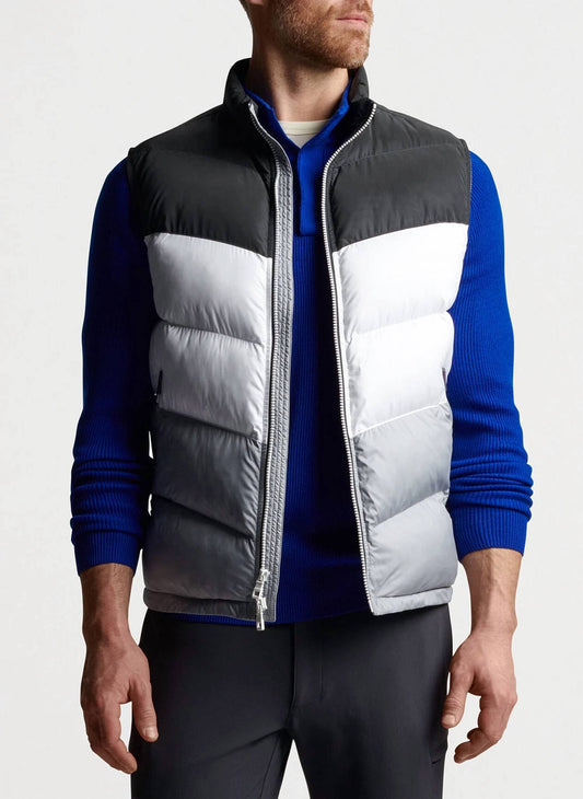 Peter Millar - Après Ski Vest