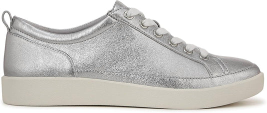 Vionic - Women's Winny Sneaker