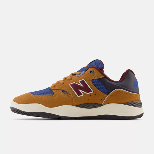 New Balance - Men's Numeric Tiago 1010 Shoes