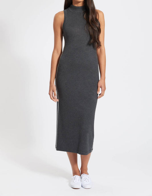 Leimere - Barcelona Mock Dress