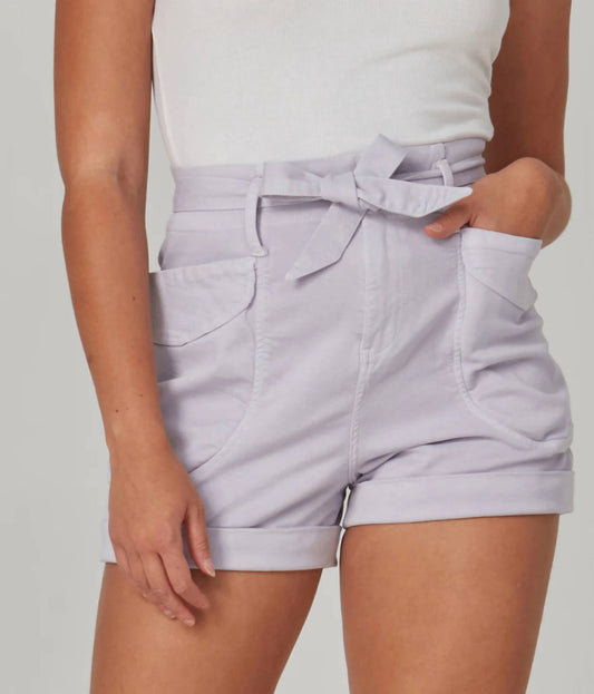 Lola Jeans - Robbie Shorts