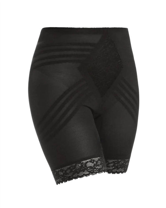 Rago - Long Leg Girdle Panties