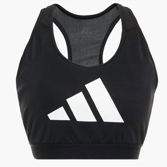Adidas - Women's Sports Bra