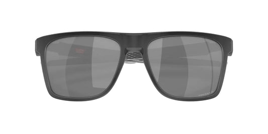 Oakley - Men's Leffingwell Sunglasses
