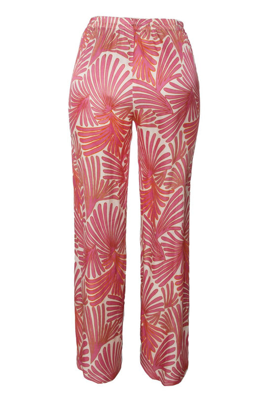 Hartford - Women's Prunelle Woven Pants