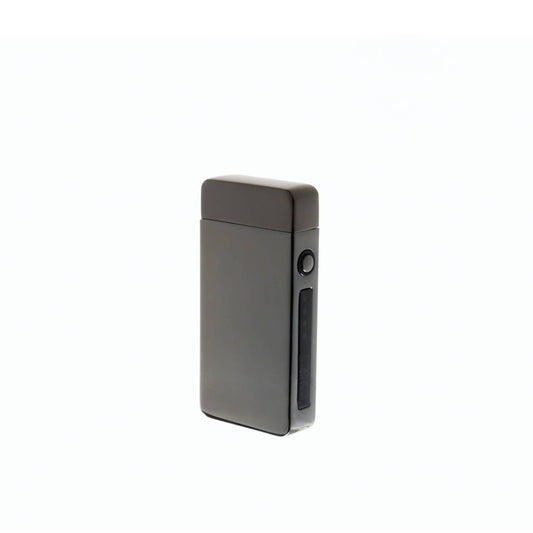 Creative Gifts International - Flameless Flip Top Lighter