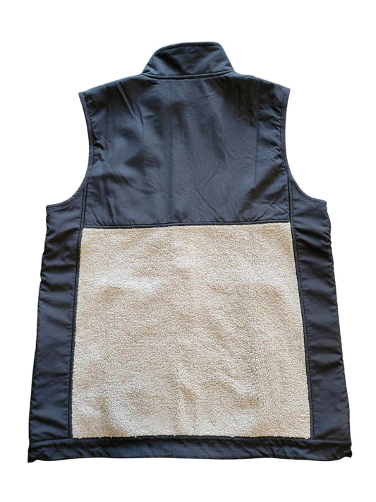 Under Armour - Men's Mission Boucle 2.0 Vest