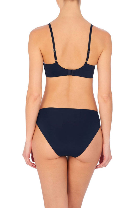 Natori - Marquee Bra