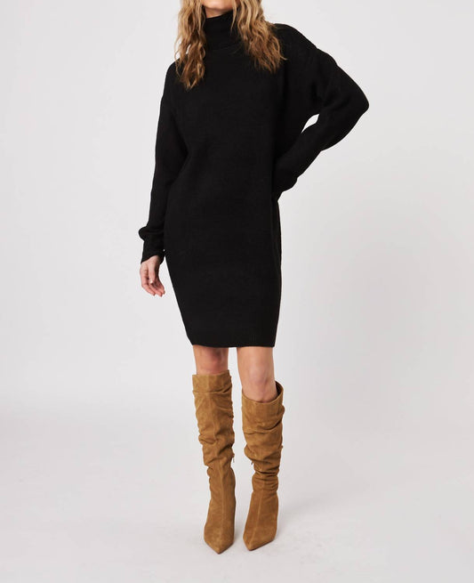 John + Jenn - Kyler Dress