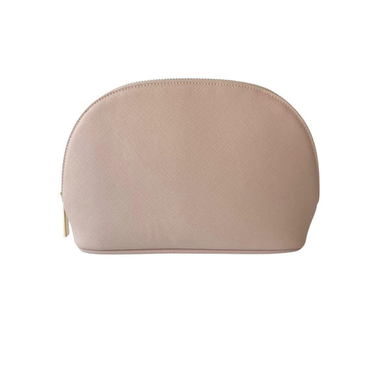 Women's Jenny Makeup Bag