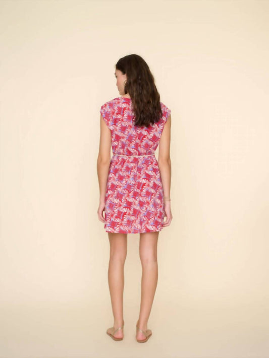 Xirena - Crusoe Dress