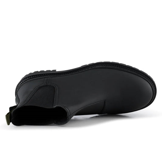 MEN'S ARVID CHELSEA BOOT