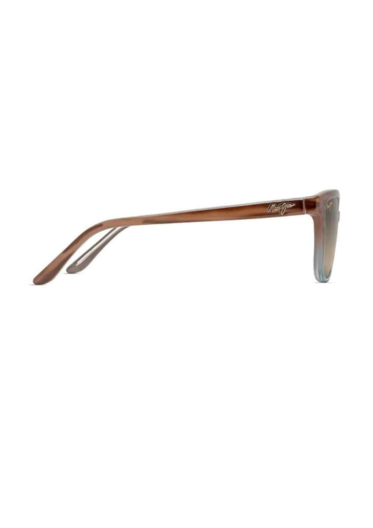 Ray Ban - Maui Jim Honi 758-22b Sunglasses