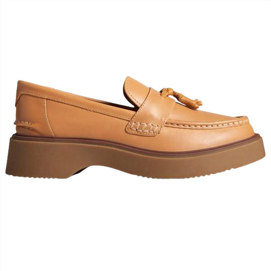 Sperry - Women's Bayside Loafer