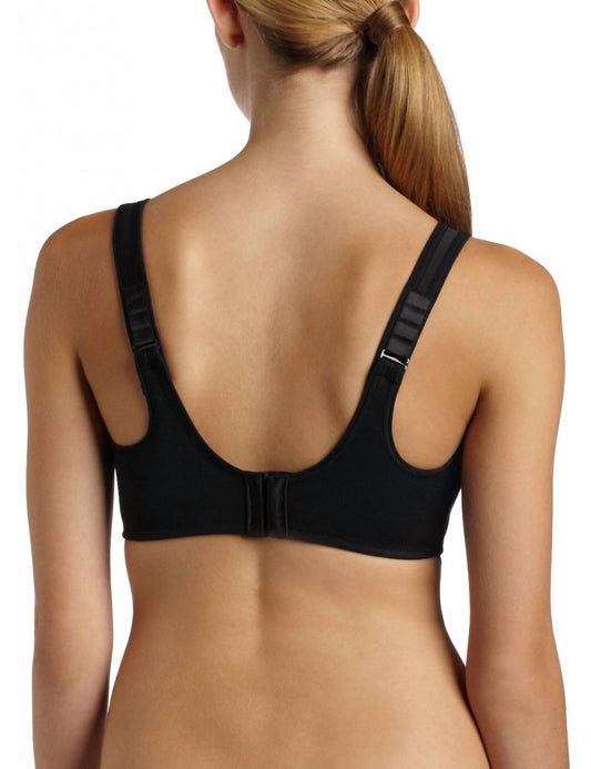 Wacoal - Convertible Underwire Sports Bra