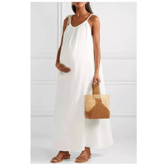 Hatch - Sienna Maternity Dress