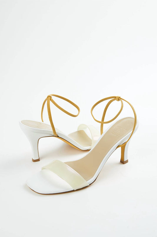 PAOLA SANDAL