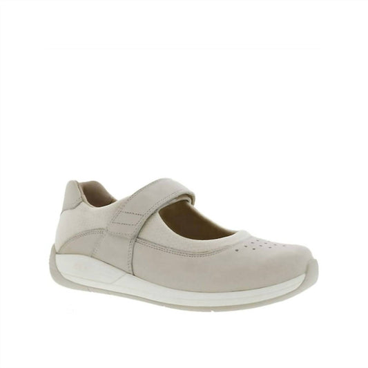 Drew - Women's Trust Mary Jane