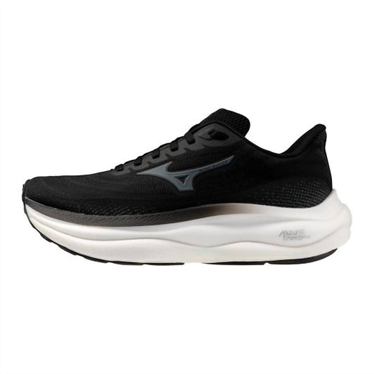 Mizuno - Women's Wave Sky 9 Running Shoes