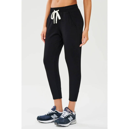 Splits59 - Reena Joggers