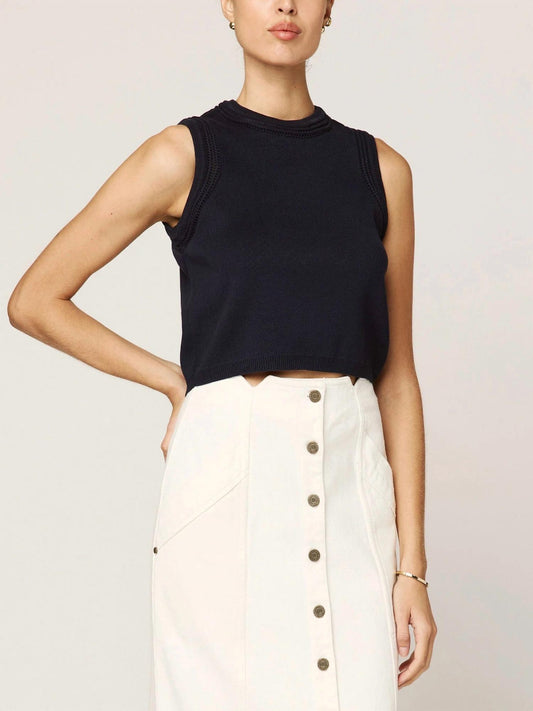 Cleobella - Jade Top