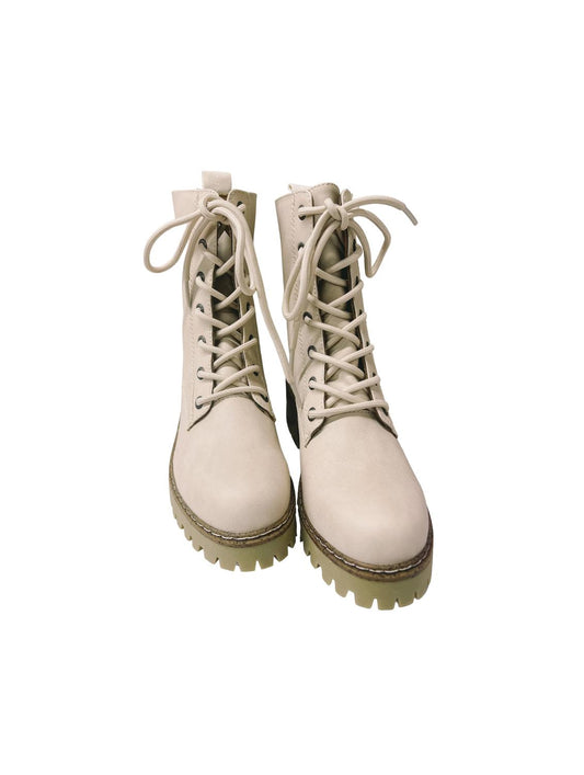 Blowfish - Women's Leith Boots