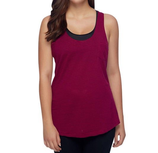 Body Glove - Sport Haleiwa Relaxed Fit Tank Top