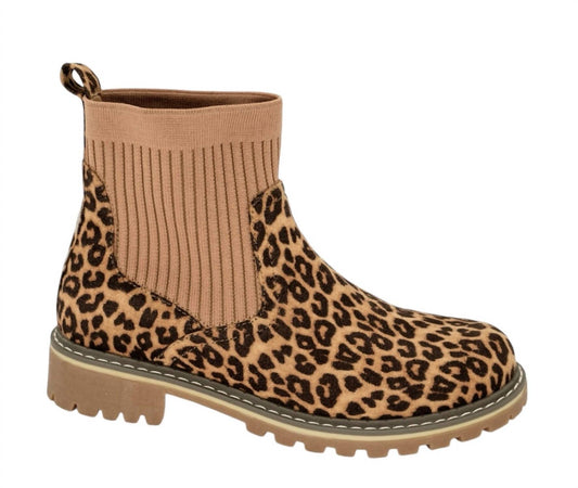 Corkys Footwear - Women's Cabin Fever Boots