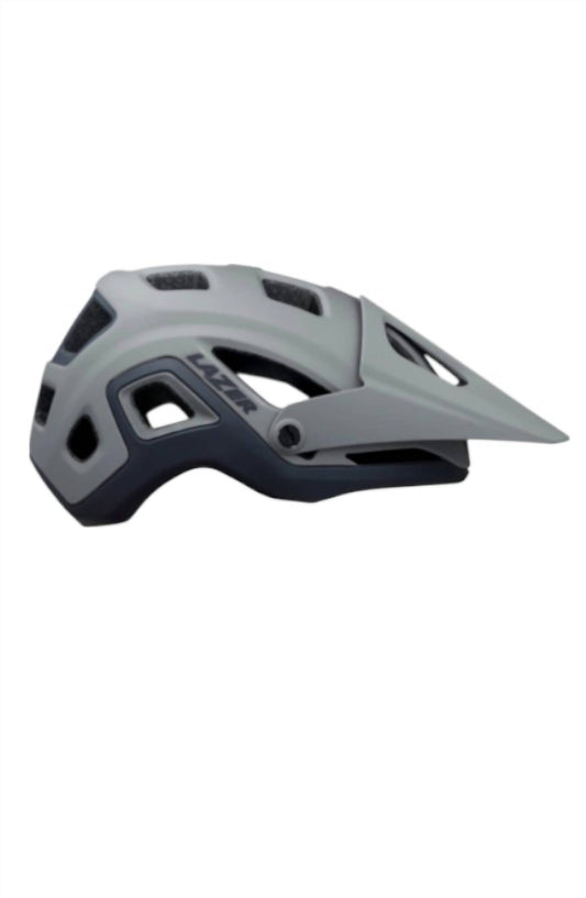 Lazer - Men's Impala Mips Mountain Bike Helmet
