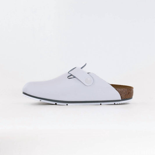 Birkenstock - Women's Boston Pro Clogs