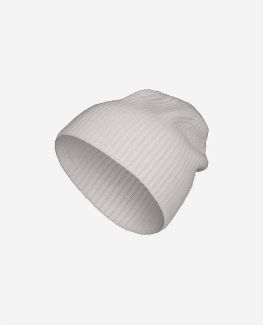 Allude - Men's Cashmere Beanie