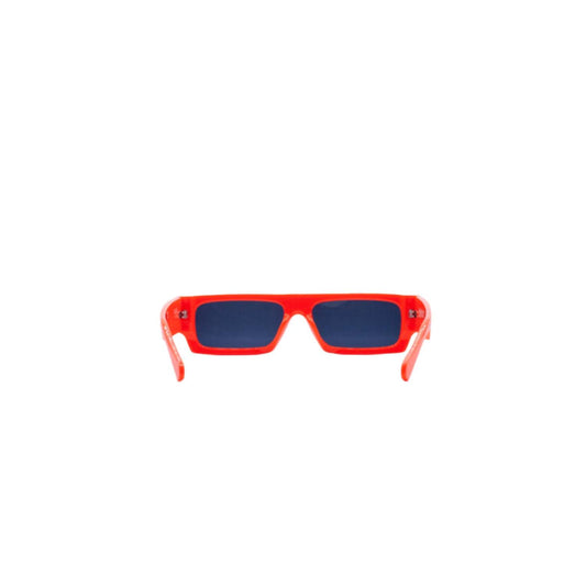 Knotwtr - Men's Rectangle Sunglasses