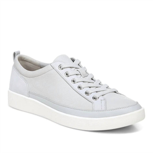 Vionic - Women's Winny Sneaker