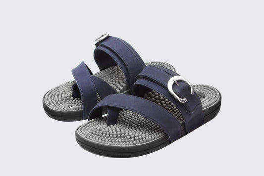 Kenkoh - Women's Aura-v Sandals