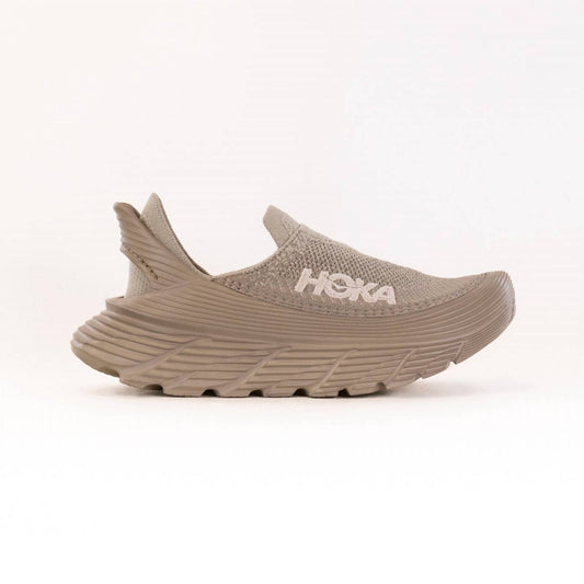 Hoka - Unisex Restore Tc Sneaker