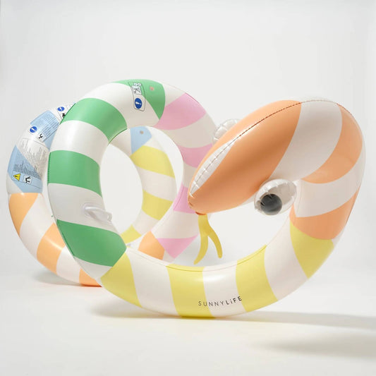 Sunnylife - Giant Inflatable Noodle