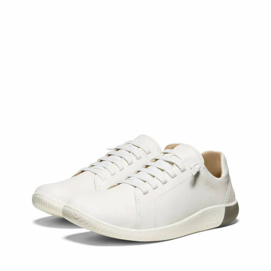 Keen - Women's Knx Lace Sneaker