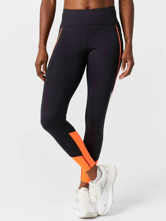 Brooks - Run Visible Tight 2.0