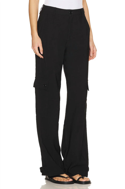 Sanctuary - Harper Cargo Pants