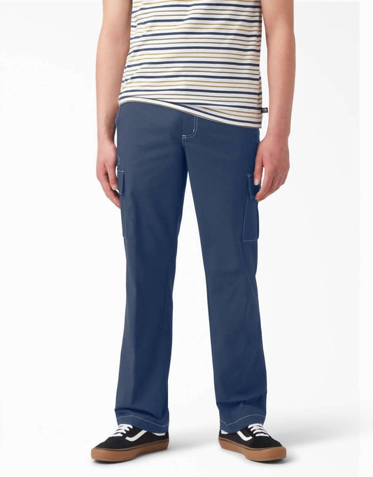 Dickies - Skateboarding Cargo Pant
