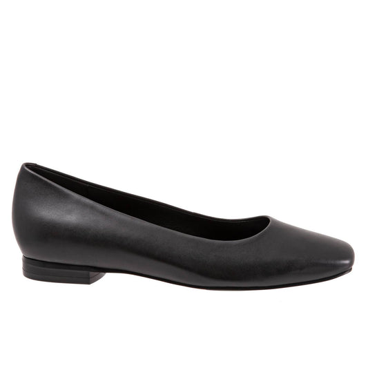 Trotters - Women's Honor Shoes