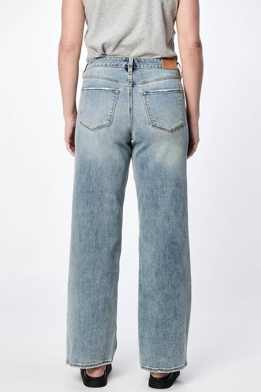 Dear John Denim - Women's Taylor Denim Jeans