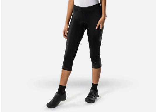 Bontrager - Women's Vella Cycling Knicker