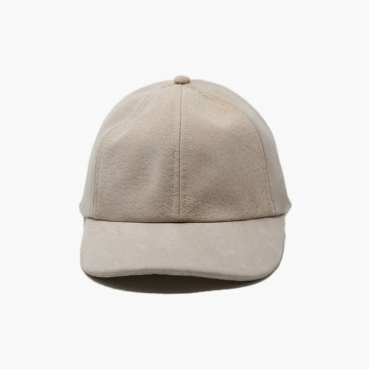 Wyeth - Women's Roger Dad Cap