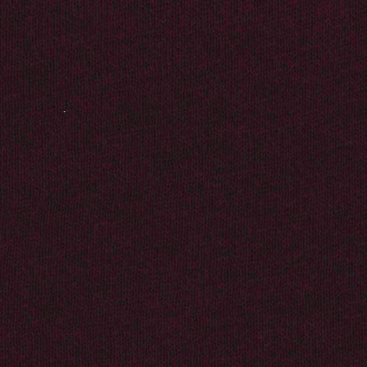 Enza Costa - TISSUE CASHMERE TURTLENECK TOP