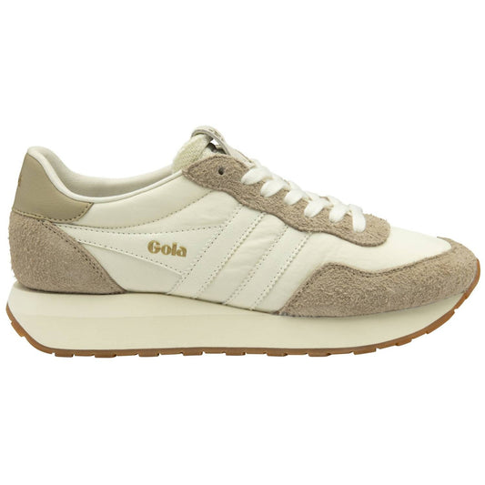 Gola - Women's Arizona Sneaker