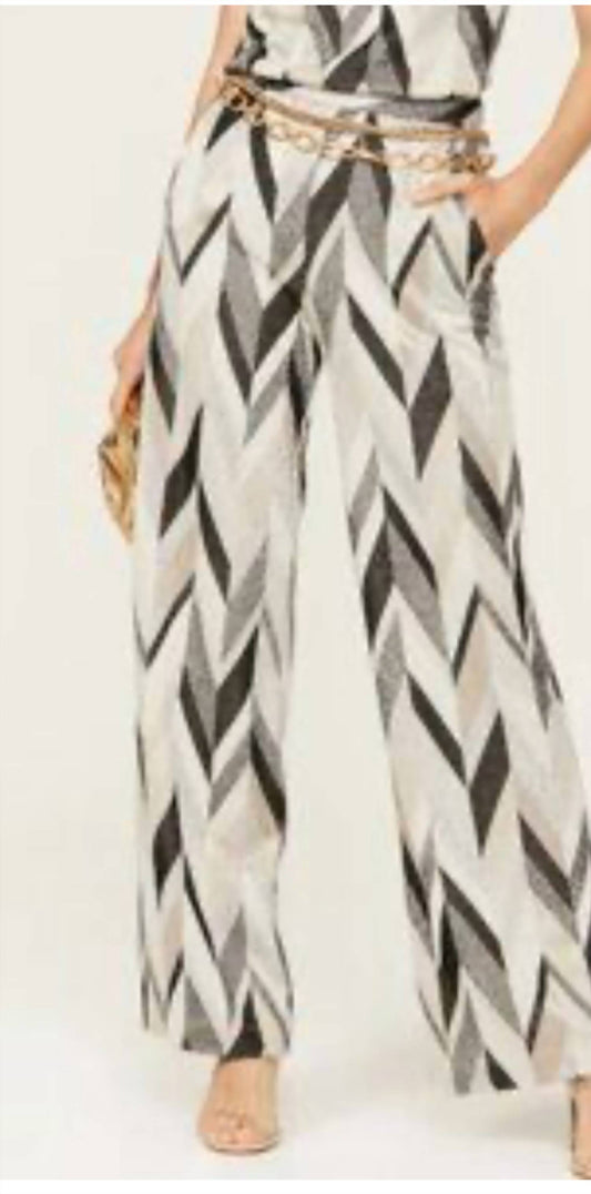 Trina Turk - Asia Pant