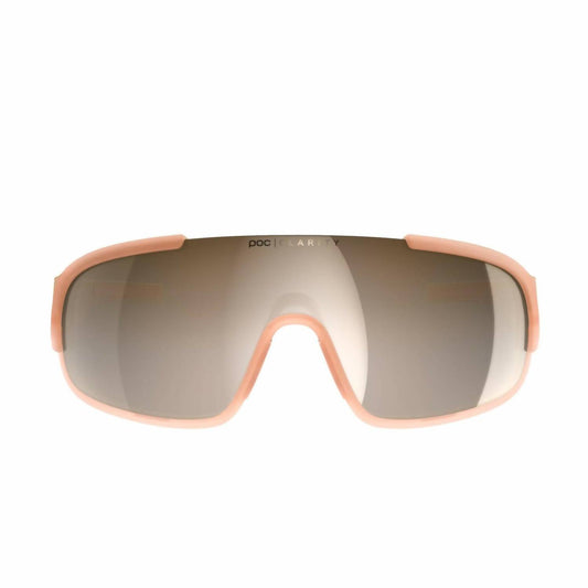 Poc - Unisex - Crave Lightweight Mirror Cat 2 Sunglasses