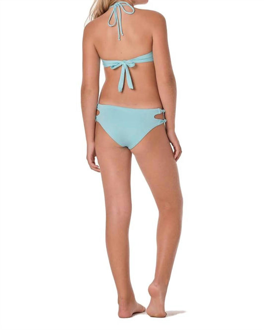Submarine - Knot Me BikinI