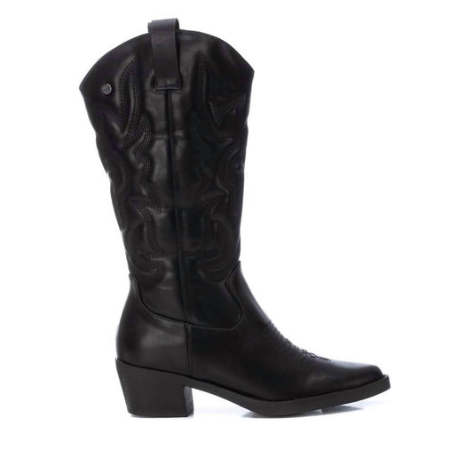 Xti - Women's Cowboy Boots